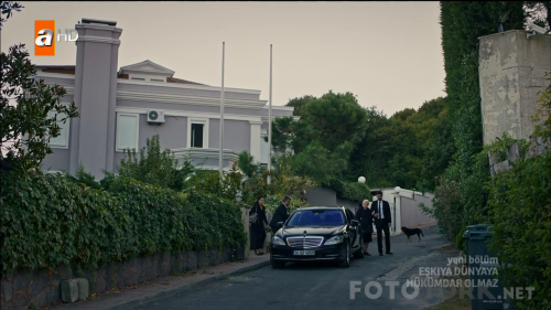Eskiya.Dunyaya.Hukumdar.Olmaz.BL.73.HDTvRip.720p.AC3.by.TheWelleTy.TORK.mkv_005050359.png