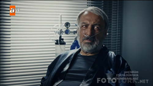 Eskiya.Dunyaya.Hukumdar.Olmaz.BL.73.HDTvRip.720p.AC3.by.TheWelleTy.TORK.mkv_007275087.png