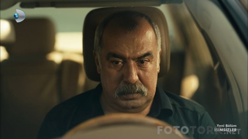 Isimsizler.BL.16.HDTvRip.720.AC3.by.07BRN91.TORK.mkv_snapshot_00.23.55_2017.09.25_17.03.22.jpg