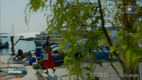 Siyah.Inci.BL.01.HDTvRip.720p.AC3.by.TheWelleTy.TORK.mkv_000386659.png