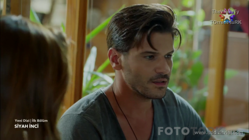 Siyah.Inci.BL.01.HDTvRip.720p.AC3.by.TheWelleTy.TORK.mkv_002925855.png