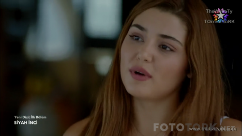 Siyah.Inci.BL.01.HDTvRip.720p.AC3.by.TheWelleTy.TORK.mkv_007659333.png