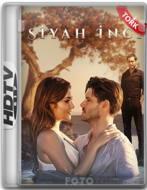 siyahinci.png