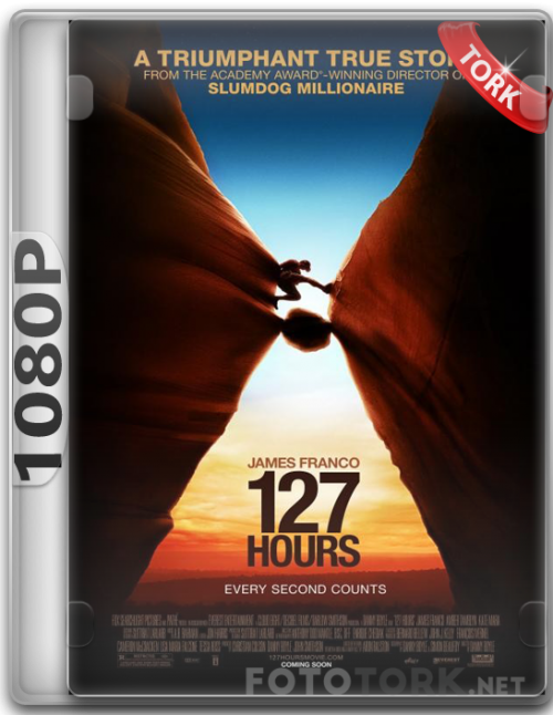 1080p127saat.png