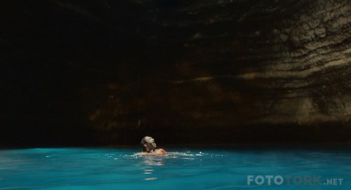 127-Saat---127-Hours-2010-1080p-BluRay-x264-DUAL-TR-ENG-TORK.mkv_snapshot_00.11.45_2017.09.29_05.23.19.jpg