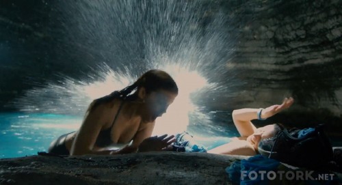 127-Saat---127-Hours-2010-1080p-BluRay-x264-DUAL-TR-ENG-TORK.mkv_snapshot_00.13.11_2017.09.29_05.24.12.jpg