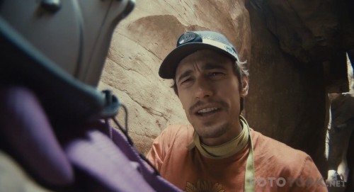 127-Saat---127-Hours-2010-1080p-BluRay-x264-DUAL-TR-ENG-TORK.mkv_snapshot_00.58.23_2017.09.29_05.25.11.jpg
