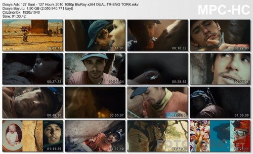 127-Saat---127-Hours-2010-1080p-BluRay-x264-DUAL-TR-ENG-TORK.mkv_thumbs_2017.09.29_05.25.32.jpg