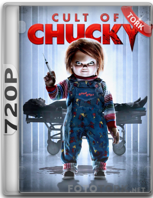 720pchucky.png