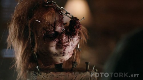 Cult-of-Chucky-2017-UNRATED-720p-BluRay-x264-AAC-TR-Altyazi-TORK.mkv_snapshot_00.04.46_2017.09.29_05.20.52.jpg
