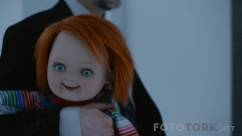 Cult-of-Chucky-2017-UNRATED-720p-BluRay-x264-AAC-TR-Altyazi-TORK.mkv_snapshot_00.24.15_2017.09.29_05.21.12.jpg