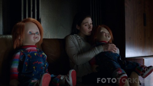 Cult-of-Chucky-2017-UNRATED-720p-BluRay-x264-AAC-TR-Altyazi-TORK.mkv_snapshot_00.34.59_2017.09.29_05.21.29.jpg