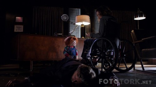 Cult-of-Chucky-2017-UNRATED-720p-BluRay-x264-AAC-TR-Altyazi-TORK.mkv_snapshot_00.51.10_2017.09.29_05.21.39.jpg