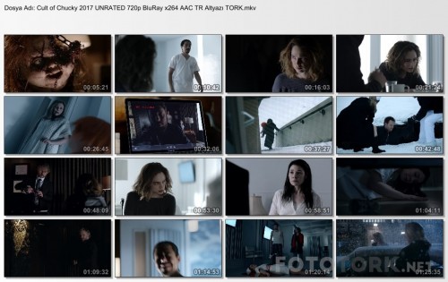 Cult-of-Chucky-2017-UNRATED-720p-BluRay-x264-AAC-TR-Altyazi-TORK.mkv_thumbs_2017.09.29_05.21.56.jpg