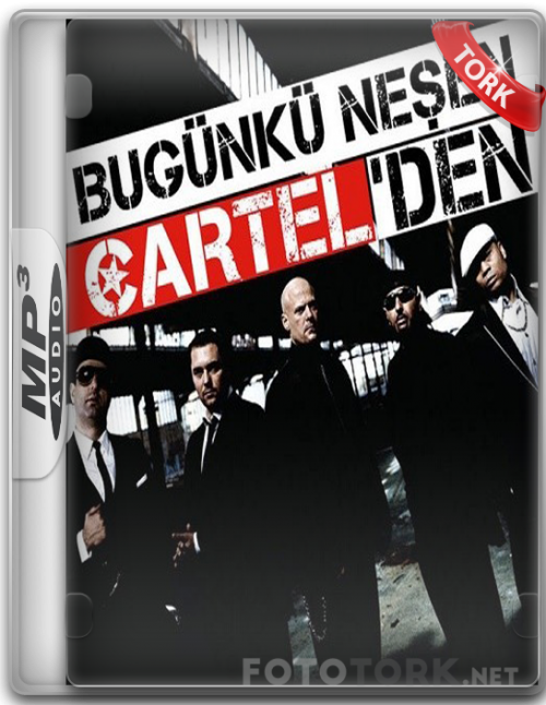 Mp3cartel.png