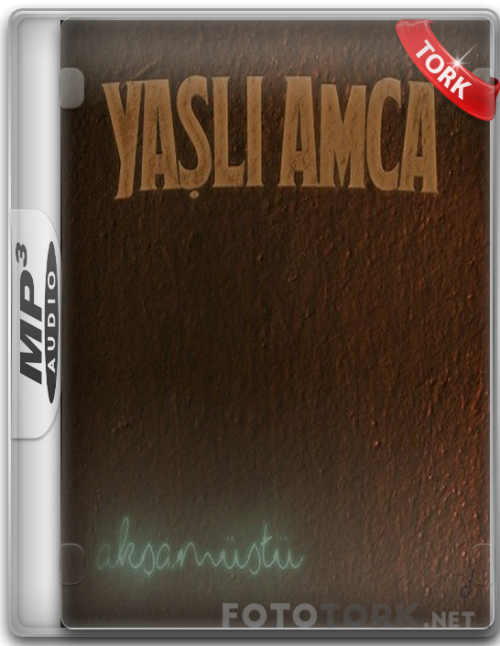 Mp3yasliamca.png