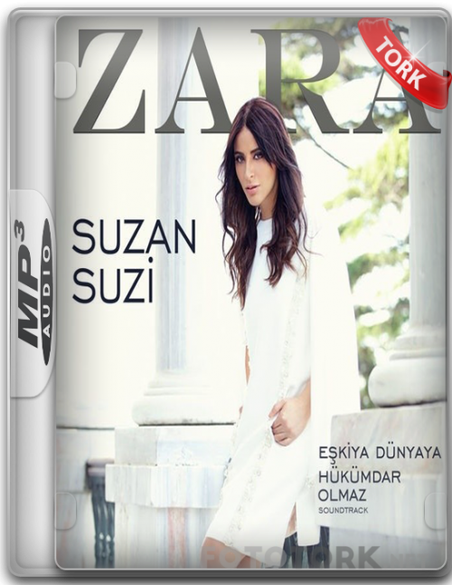 Mp3zara.png