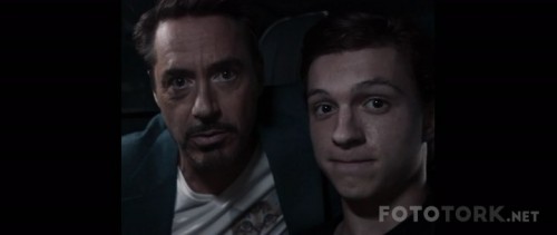 Spider-Man-Homecoming-2017-WEB-DL-x264-TR-Altyazi-TORK.mkv_snapshot_00.08.23_2017.09.29_05.26.46.jpg