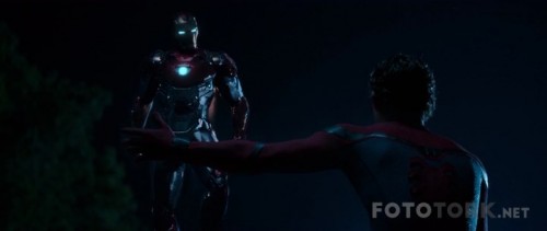 Spider-Man-Homecoming-2017-WEB-DL-x264-TR-Altyazi-TORK.mkv_snapshot_00.37.12_2017.09.29_05.27.09.jpg