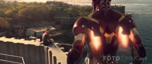 Spider-Man-Homecoming-2017-WEB-DL-x264-TR-Altyazi-TORK.mkv_snapshot_01.20.45_2017.09.29_05.27.56.jpg