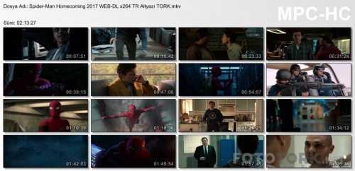 Spider-Man-Homecoming-2017-WEB-DL-x264-TR-Altyazi-TORK.mkv_thumbs_2017.09.29_05.28.01.jpg