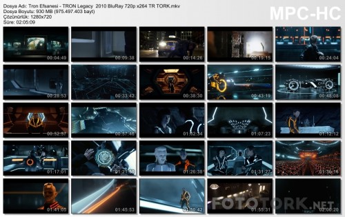 Tron-Efsanesi---TRON-Legacy-2010-BluRay-720p-x264-TR-TORK.mkv_thumbs_2017.09.29_22.06.41.jpg