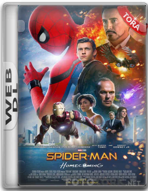 WeB-DLspiderman.png