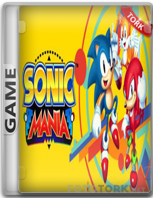 Gamesonic.png