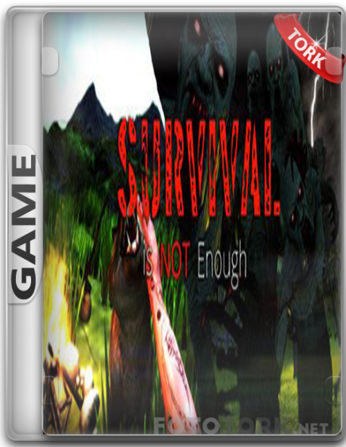 Gamesurvival.png