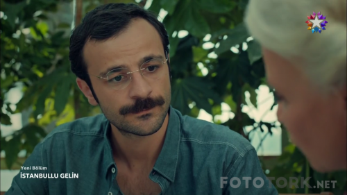 Istanbullu.Gelin.BL.18.HDTvRip.720p.AC3.by.TheWelleTy.TORK.mkv_000926148.png
