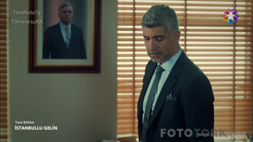 Istanbullu.Gelin.BL.18.HDTvRip.720p.AC3.by.TheWelleTy.TORK.mkv_006144904.png
