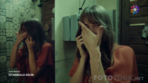 Istanbullu.Gelin.BL.18.HDTvRip.720p.AC3.by.TheWelleTy.TORK.mkv_007384098.png