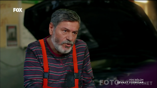 Sevkat.Yerimdar.BL.18.HDTvRip.720p.AC3.by.TheWelleTy.TORK.mkv_000890179.png