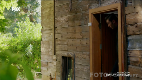 Sevkat.Yerimdar.BL.18.HDTvRip.720p.AC3.by.TheWelleTy.TORK.mkv_004107245.png