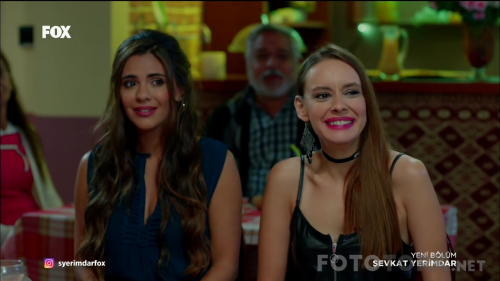 Sevkat.Yerimdar.BL.18.HDTvRip.720p.AC3.by.TheWelleTy.TORK.mkv_008412027.png