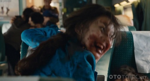 Zombi-Ekspresi---Train-to-Busan-2016-1080p-BluRay-x264-TRDUB-TORK.mkv_snapshot_00.24.20_2017.09.30_22.33.17.jpg