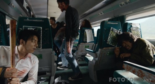 Zombi-Ekspresi---Train-to-Busan-2016-1080p-BluRay-x264-TRDUB-TORK.mkv_snapshot_01.08.42_2017.09.30_22.37.23.jpg