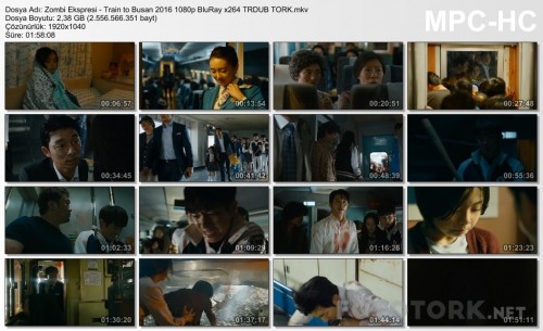 Zombi-Ekspresi---Train-to-Busan-2016-1080p-BluRay-x264-TRDUB-TORK.mkv_thumbs_2017.09.30_22.38.34.jpg