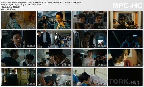 Zombi-Ekspresi---Train-to-Busan-2016-720p-BluRay-x264-TRDUB-TORK.mkv_thumbs_2017.09.30_22.39.48.jpg