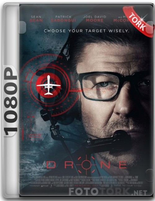 1080p.jpg