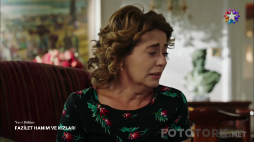Fazilet.Hanim.ve.Kizlari.BL.16.HDTvRip.720p.AC3.by.TheWelleTy.TORK.mkv_001995459.png