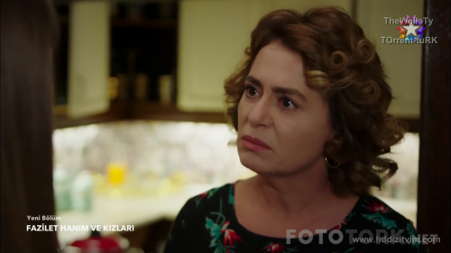 Fazilet.Hanim.ve.Kizlari.BL.16.HDTvRip.720p.AC3.by.TheWelleTy.TORK.mkv_003849541.png