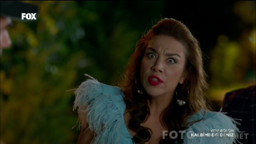 Kalbimdeki.Deniz.BL.38.HDTvRip.720p.AC3.by.TheWelleTy.TORK.mkv_000824271.png