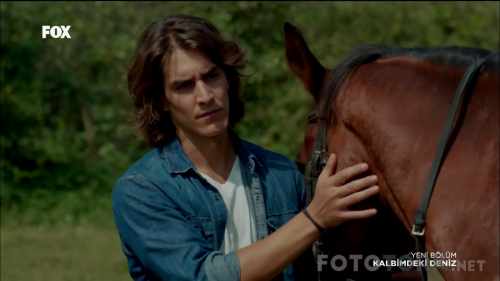 Kalbimdeki.Deniz.BL.38.HDTvRip.720p.AC3.by.TheWelleTy.TORK.mkv_004148175.png