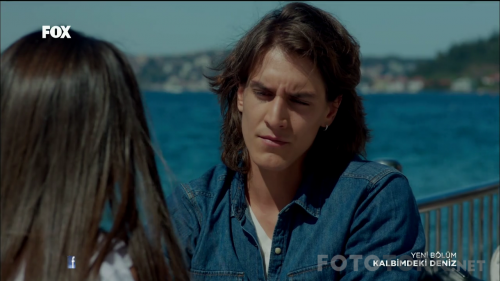 Kalbimdeki.Deniz.BL.38.HDTvRip.720p.AC3.by.TheWelleTy.TORK.mkv_005313402.png
