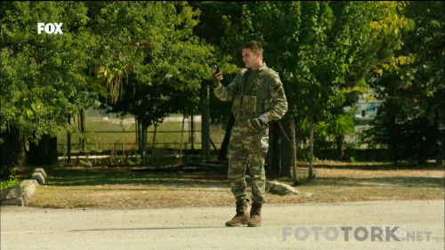 Savasci.BL.14.HDTvRip.720p.AC3.by.TheWelleTy.TORK.mkv_000786755.png