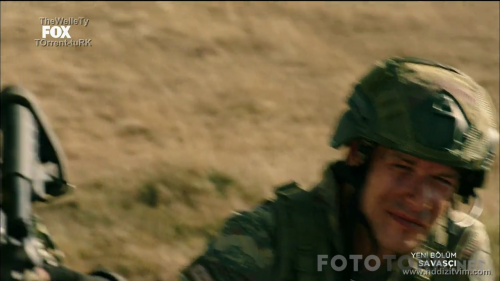 Savasci.BL.14.HDTvRip.720p.AC3.by.TheWelleTy.TORK.mkv_002995325.png
