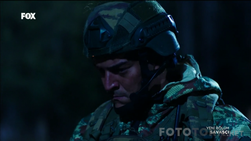 Savasci.BL.14.HDTvRip.720p.AC3.by.TheWelleTy.TORK.mkv_004079927.png