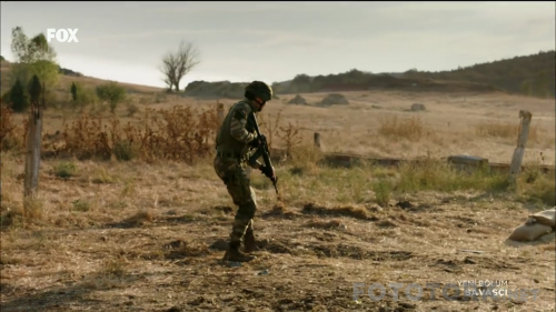Savasci.BL.14.HDTvRip.720p.AC3.by.TheWelleTy.TORK.mkv_006576621.png