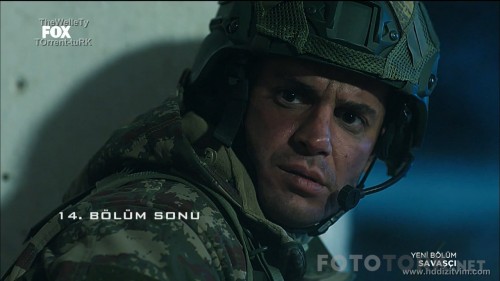 part6.mkv_snapshot_00.13.jpg